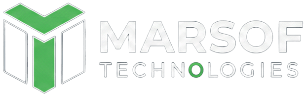 MarSof Technologies